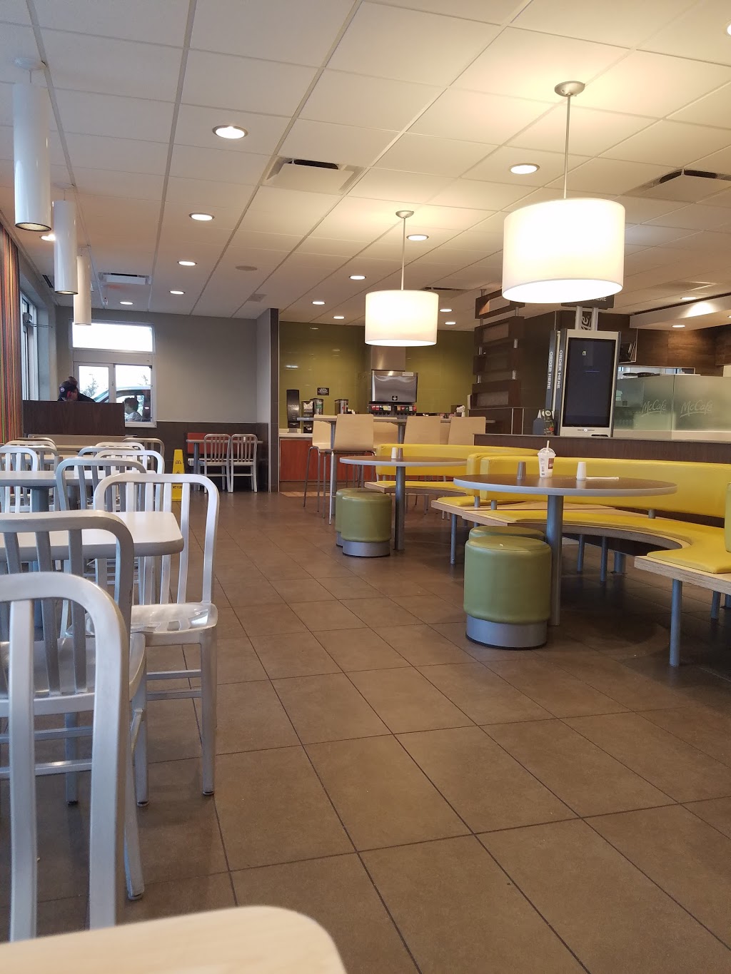 McDonalds | 10420 US-441, Leesburg, FL 34788, USA | Phone: (352) 343-4121