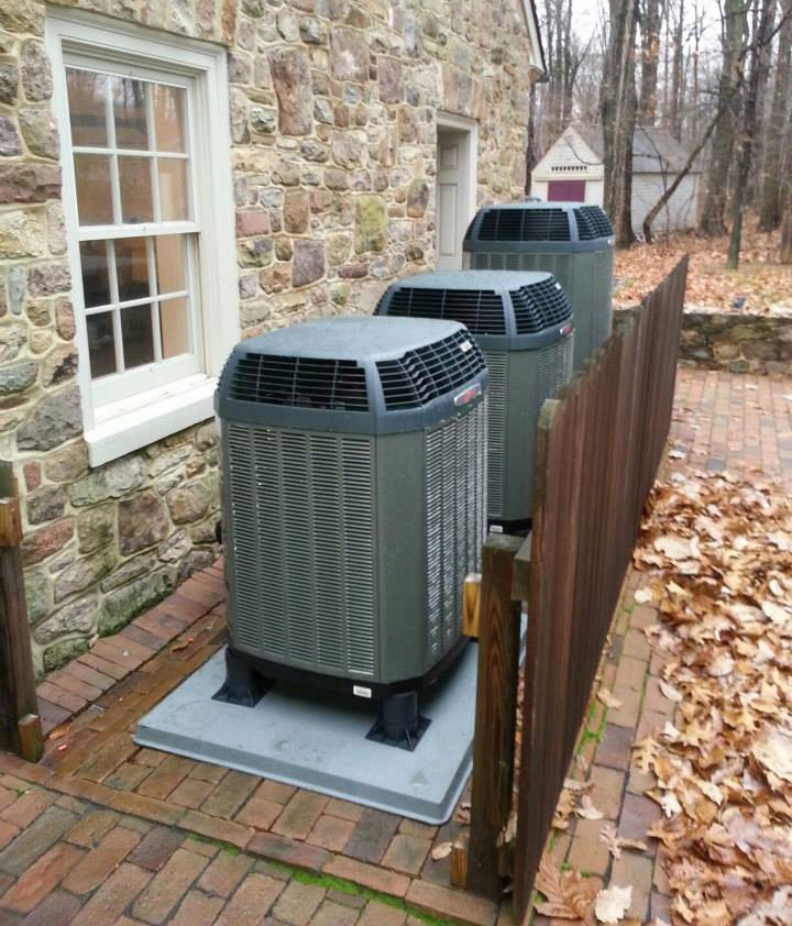 HVAC service club Inc. | 273 Cherry Hill Rd #2B, Elkton, MD 21921, USA | Phone: (410) 202-6085