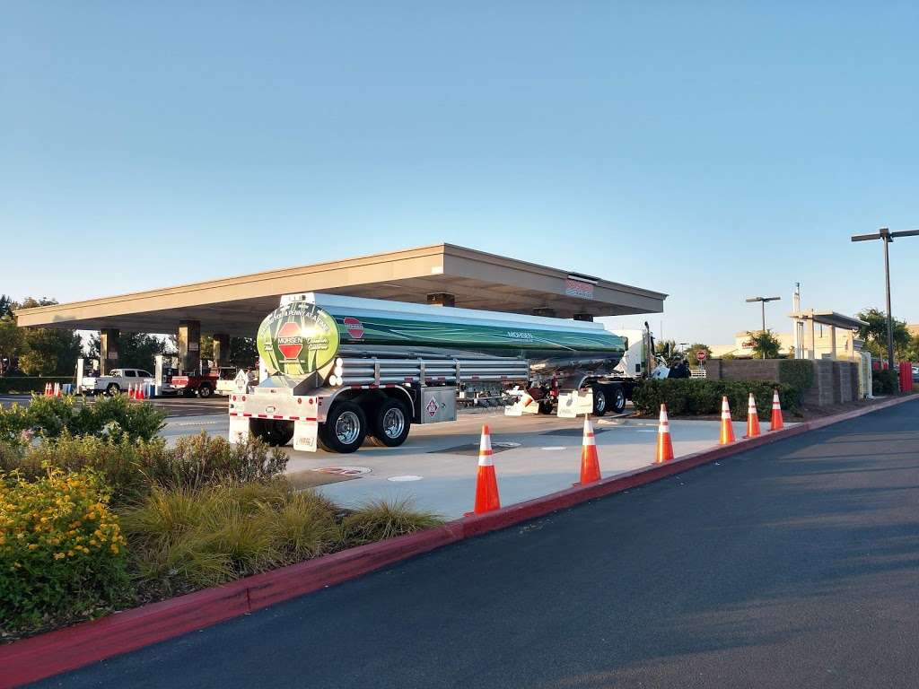 Costco Gas Station | 725 Center Dr, San Marcos, CA 92069, USA | Phone: (760) 871-6867