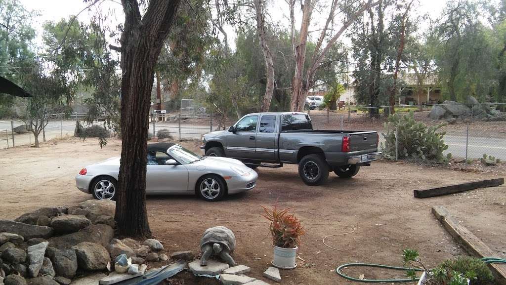 GAL AUTOS "tired of walking"? | 21490 River Rd, Perris, CA 92570, USA | Phone: (951) 418-9806