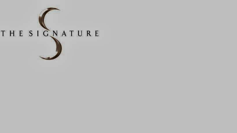 The Signature Spa | Bow House, Old Mill Ln, Little Hallingbury, Bishops Stortford CM22 7QT, UK | Phone: 01279 725551