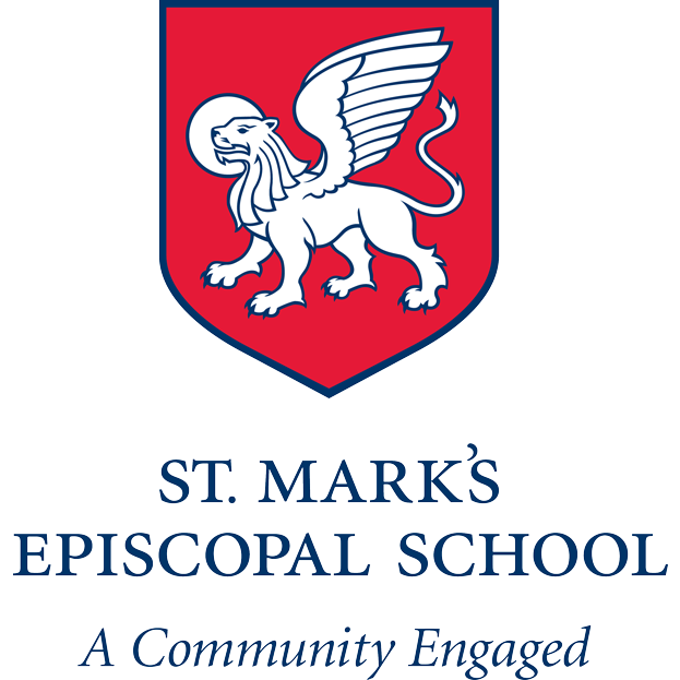 St. Marks Episcopal School | 3816 Bellaire Blvd, Houston, TX 77025, USA | Phone: (713) 667-7030