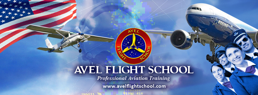 Avel Flight School / Flight Dispatcher School in Chicago, Illino | 3N040 Powis Rd, West Chicago, IL 60185 | Phone: (847) 466-5161