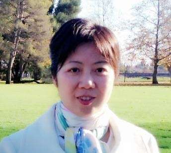 Shenphen Ling Healing Center | 61 Renato Ct #15, Redwood City, CA 94061, USA | Phone: (408) 898-4308