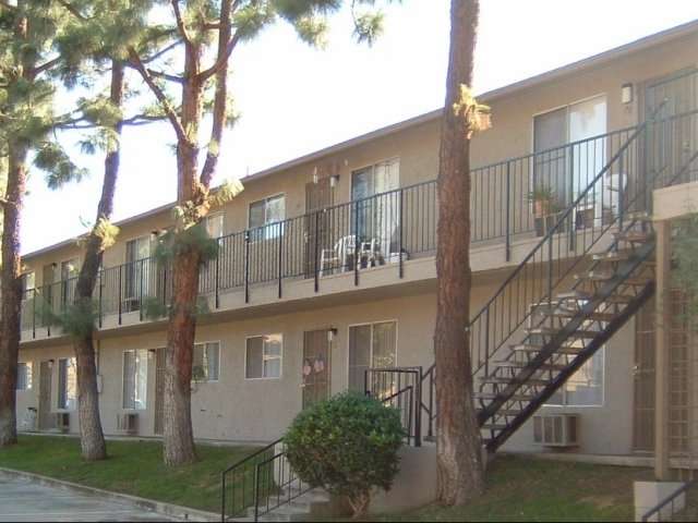 Marilla Sundance Apartment Homes | 9662 Marilla Dr, Lakeside, CA 92040, USA | Phone: (619) 561-2922