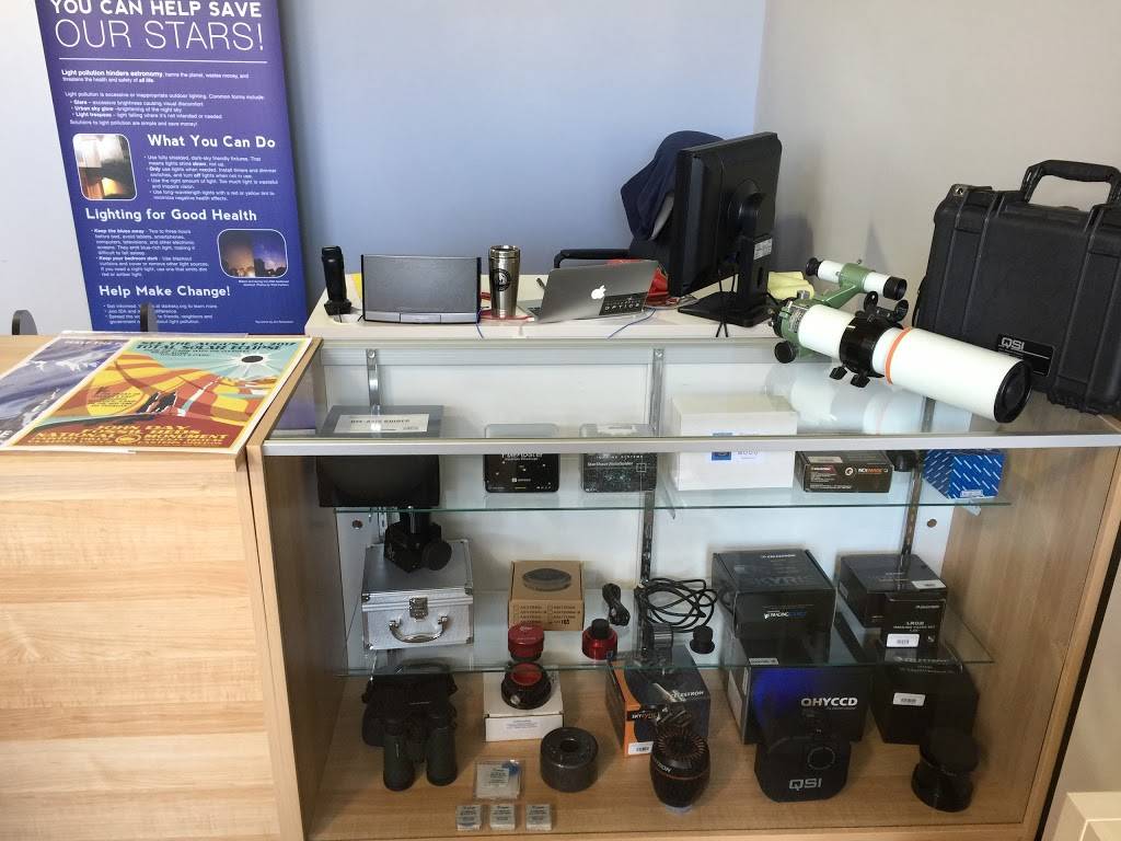 Cloud Break Optics | 2821 NW Market St G, Seattle, WA 98107, USA | Phone: (206) 327-9826
