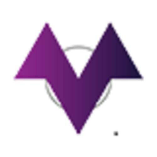 Kallen Media | 13601 S 44th St, Phoenix, AZ 85044, United States | Phone: (773) 524-1483