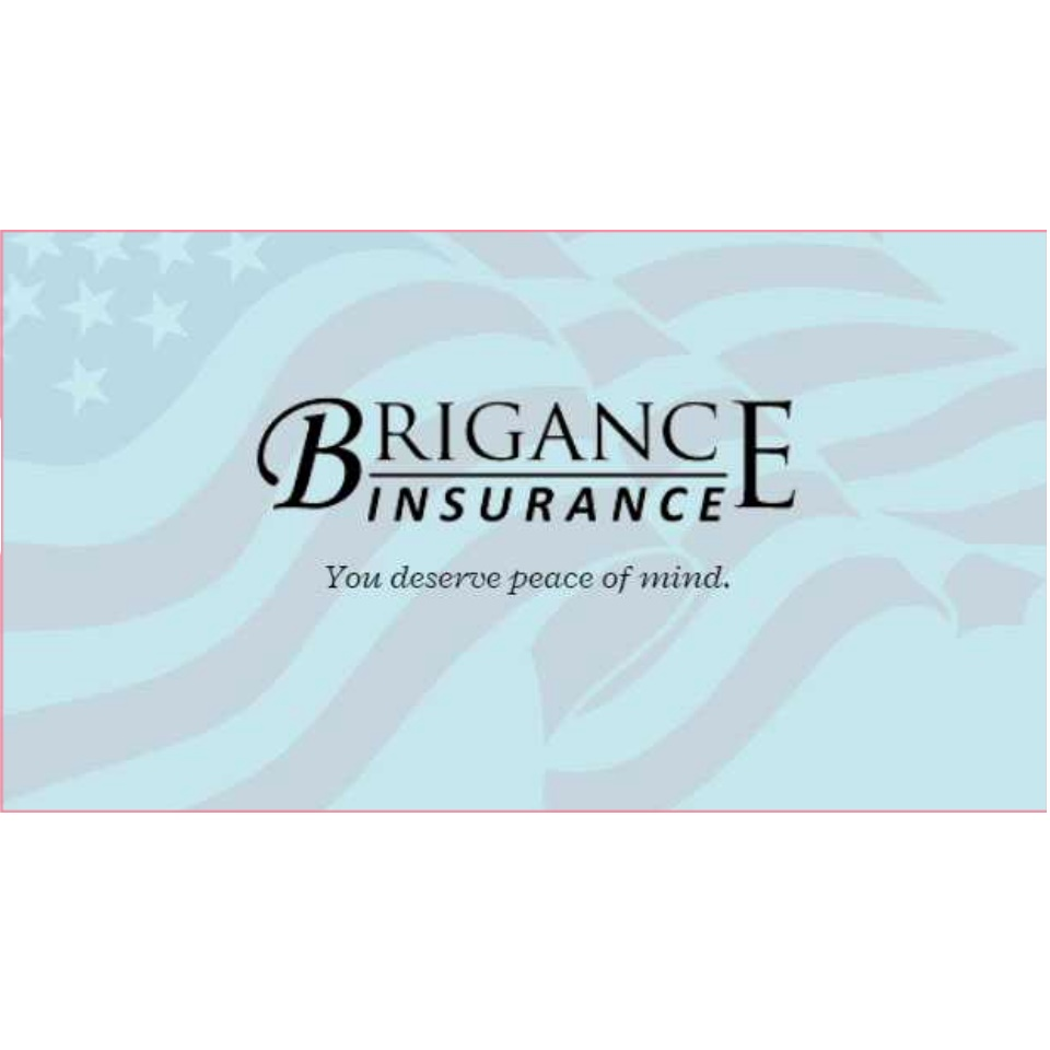 Brigance Insurance Agency, Inc. | West 19683 Texas 105 #124, 5657, Montgomery, TX 77356, USA | Phone: (281) 351-5000