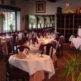 Madison Steak House | 670 Motor Pkwy, Hauppauge, NY 11788, USA | Phone: (631) 231-6909