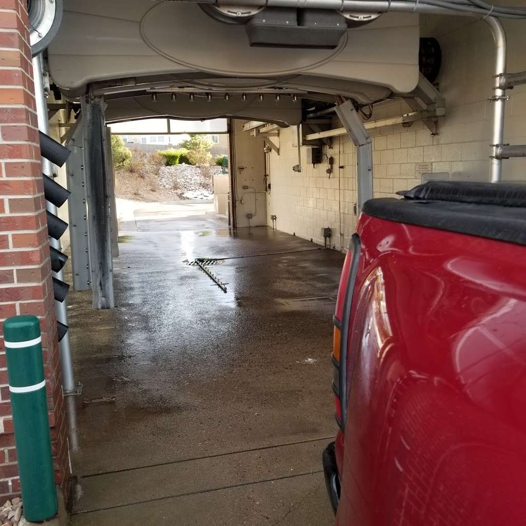 Zelo Car Wash | 18690 E Iliff Ave, Aurora, CO 80013, USA | Phone: (720) 243-2354 Zelo Car Wash | 18690 E Iliff Ave, Aurora, CO 80013, USA | Phone: (720) 243-2354