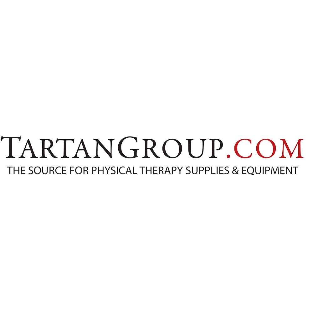 Tartan Group P.T. Equipment & Supplies | 480 Quail Ridge Dr, Westmont, IL 60559, USA | Phone: (630) 908-5000