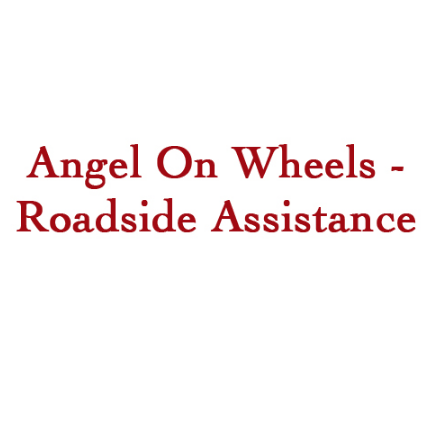 Angel On Wheels - Roadside Assistance | 18111 Durbin Rd, Noblesville, IN 46060 | Phone: (317) 900-6673