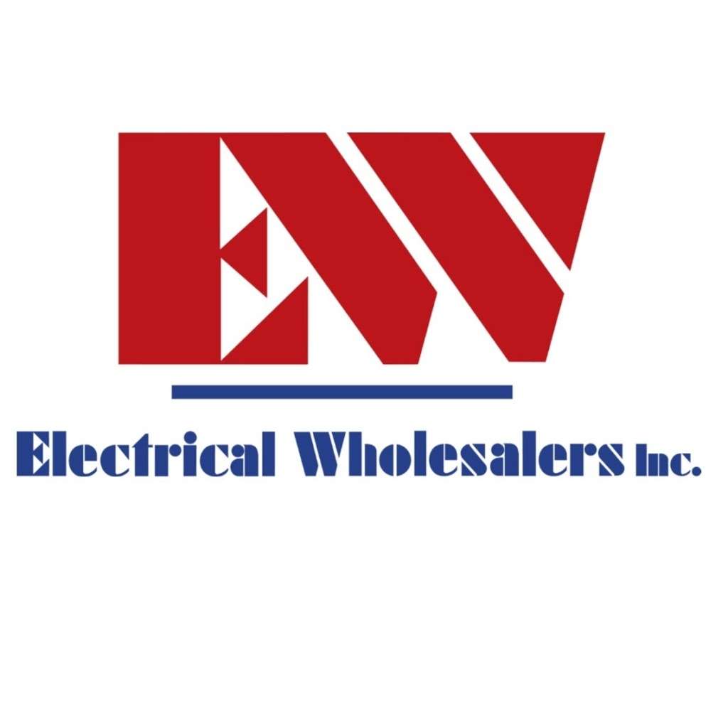 Electrical Wholesalers Inc. | 60 Shelter Rock Ln, Danbury, CT 06810, USA | Phone: (203) 743-5578