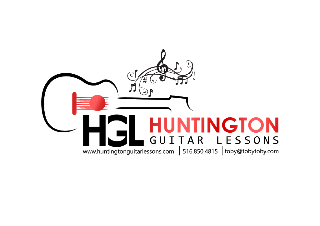 Huntington Guitar Lessons | 249 Lenox Rd, Huntington Station, NY 11746 | Phone: (516) 850-4815