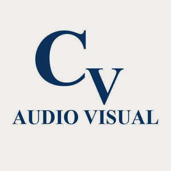 CitiView Audio Visual, Ltd. | 56 New Hook Rd #121, Bayonne, NJ 07002, USA | Phone: (212) 632-5196