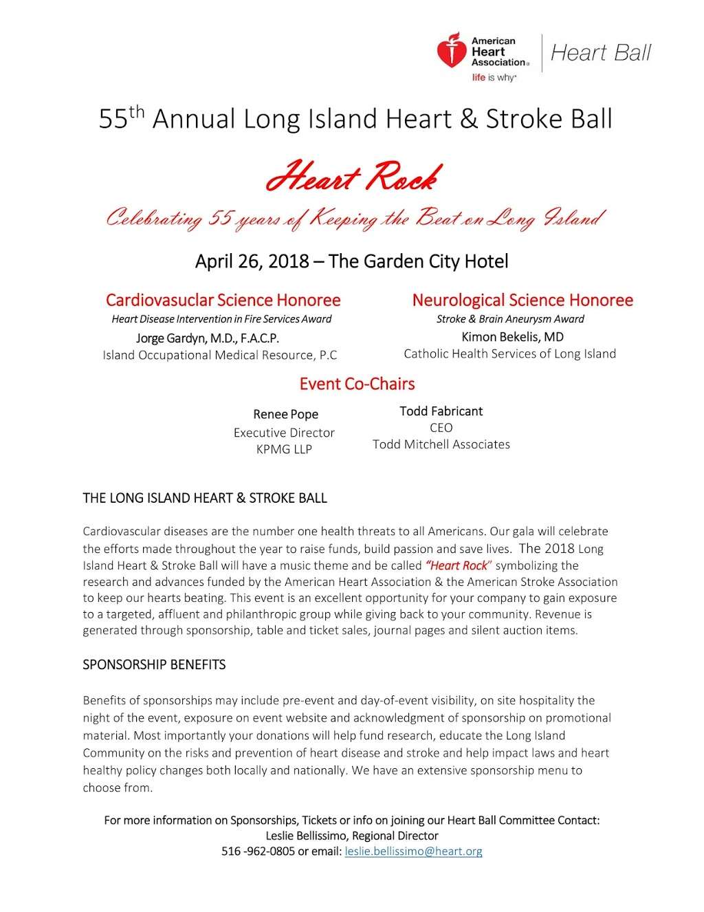 The Stroke & Brain Aneurysm Center of Long Island | 1175 Montauk Hwy suite 6, West Islip, NY 11795 | Phone: (631) 422-5371