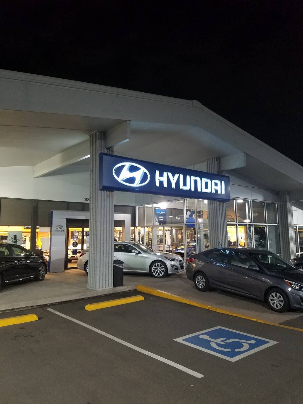 Arapahoe Hyundai | 9899 E Arapahoe Rd, Centennial, CO 80112, USA | Phone: (877) 856-6848