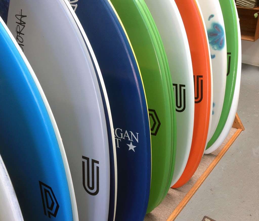 Victoria Skimboards | 2955 Laguna Canyon Rd, Laguna Beach, CA 92651, USA | Phone: (949) 494-0059