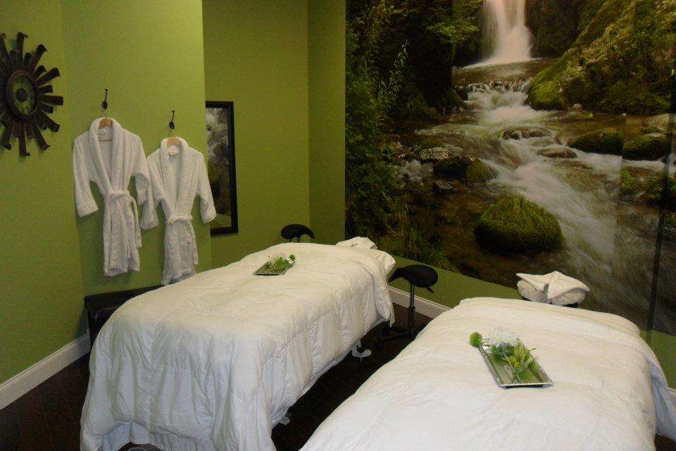 Stonehaven Massage & Spa | 111 Kilson Dr #108, Mooresville, NC 28117, USA | Phone: (704) 662-3303