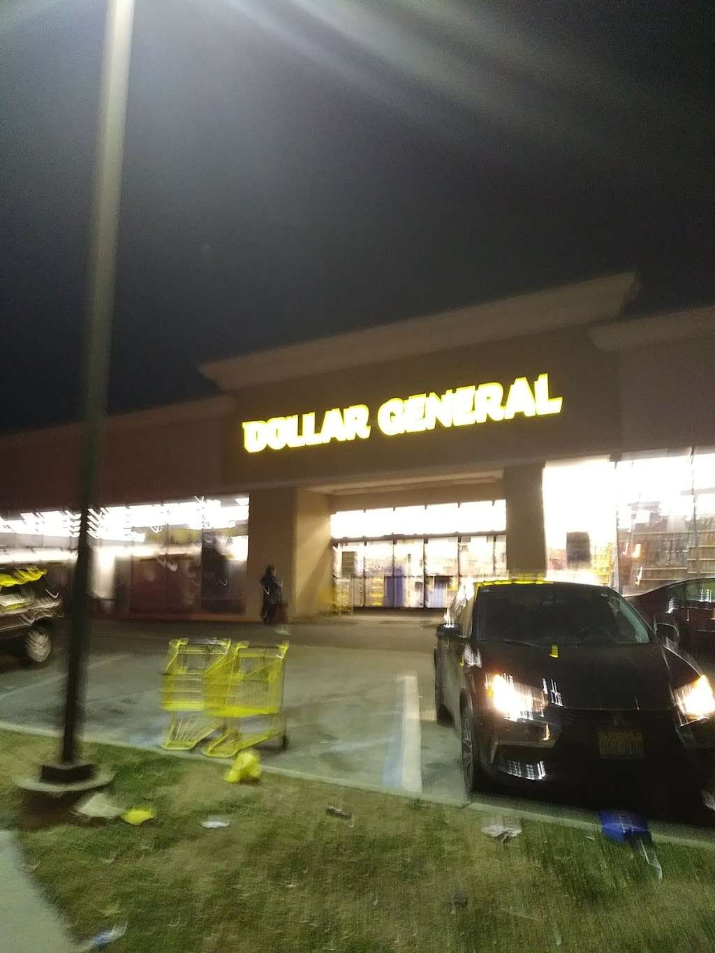 Dollar General | 5261W Route 70 Hwy, Pennsauken Township, NJ 08109, USA | Phone: (856) 661-7590