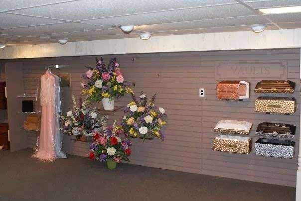 John J Bryers Funeral Home Inc | 406 Easton Rd, Willow Grove, PA 19090, USA | Phone: (215) 659-1630