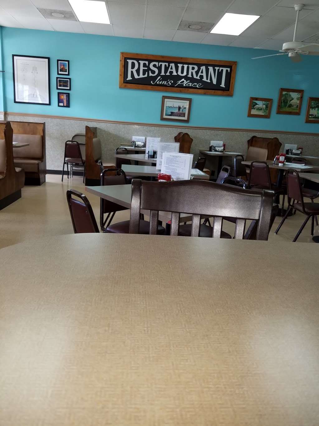 Jims Place | 901 W Indiantown Rd #6, Jupiter, FL 33458, USA | Phone: (561) 746-6216