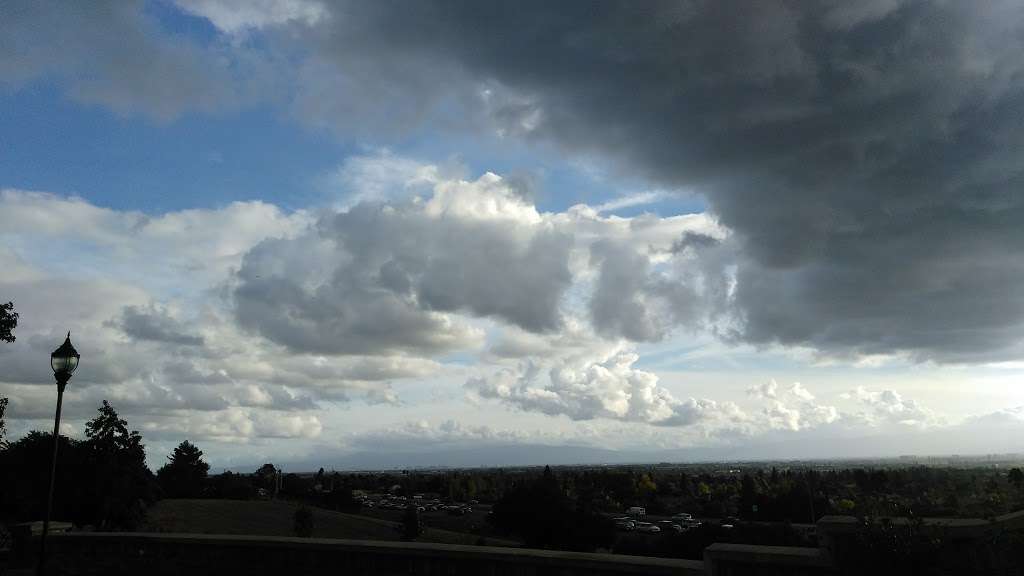 Royal Travels | 48437 Cottonwood St, Fremont, CA 94539, USA | Phone: (510) 623-1365