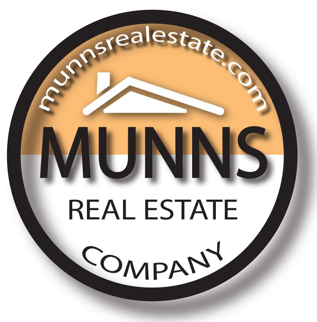 MUNNS REAL ESTATE Co | 4751 Old Canoe Creek Rd, St Cloud, FL 34769, USA | Phone: (855) 696-8667