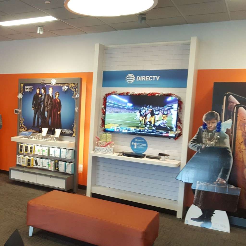 AT&T Store | 9525 Baltimore National Pike, Ellicott City, MD 21042, USA | Phone: (443) 325-5509