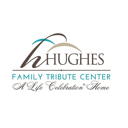 Hughes Family Tribute Center | 9700 Webb Chapel Rd, Dallas, TX 75220, United States | Phone: (214) 350-9951