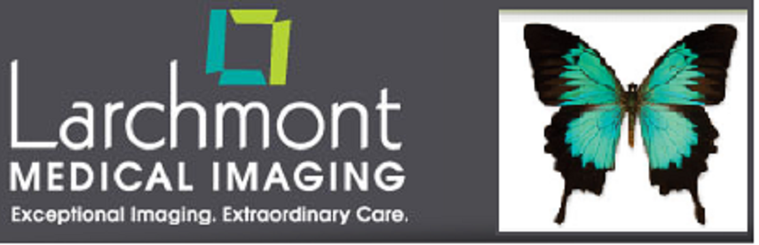 Larchmont Medical Imaging Medford | 103 Old Marlton Pike, Medford, NJ 08055 | Phone: (609) 953-7101