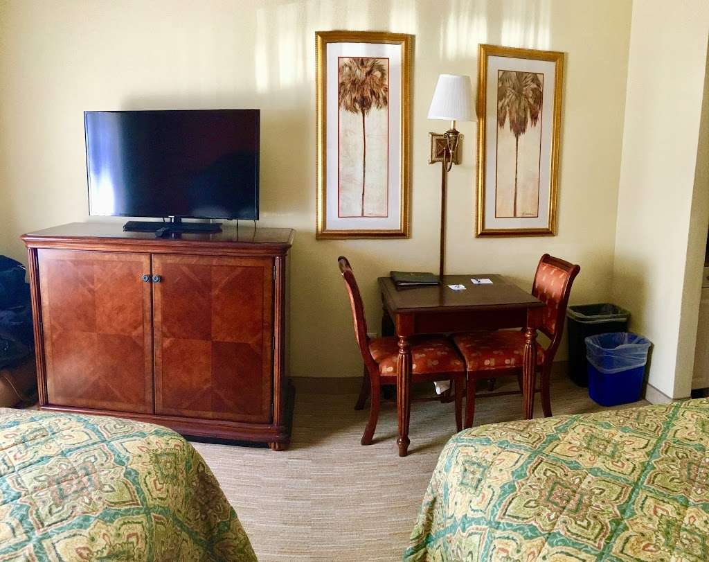 Us Navy Lodge | Addor St #1172, Port Hueneme, CA 93043, USA | Phone: (805) 985-2624