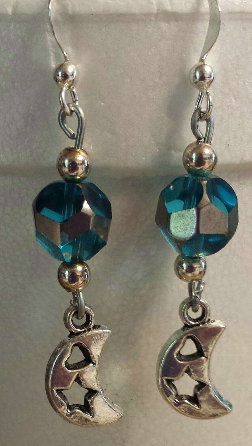 Unique and Custom handmade Jewelry | 1725 Smart Ln, Williamstown, NJ 08094, USA | Phone: (856) 803-6812