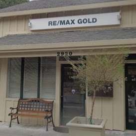 RE/MAX Gold | 2920 Woodside Rd, Redwood City, CA 94062, USA | Phone: (530) 751-8000