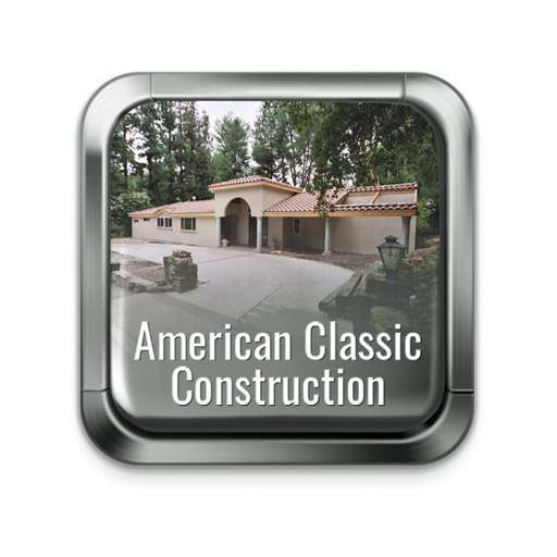 American Classic Construction Inc | 21704 Devonshire St, Chatsworth, CA 91311, USA | Phone: (818) 700-7550