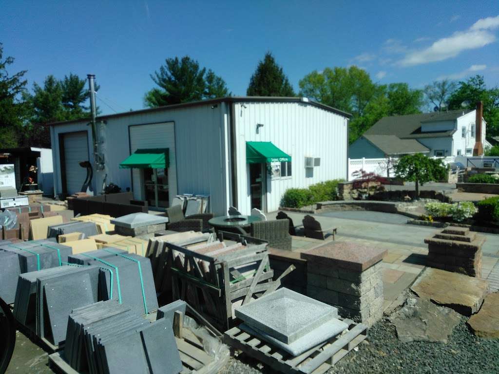 V & S Landscape Supply | 950 NJ-33, Freehold, NJ 07728 | Phone: (732) 780-8444