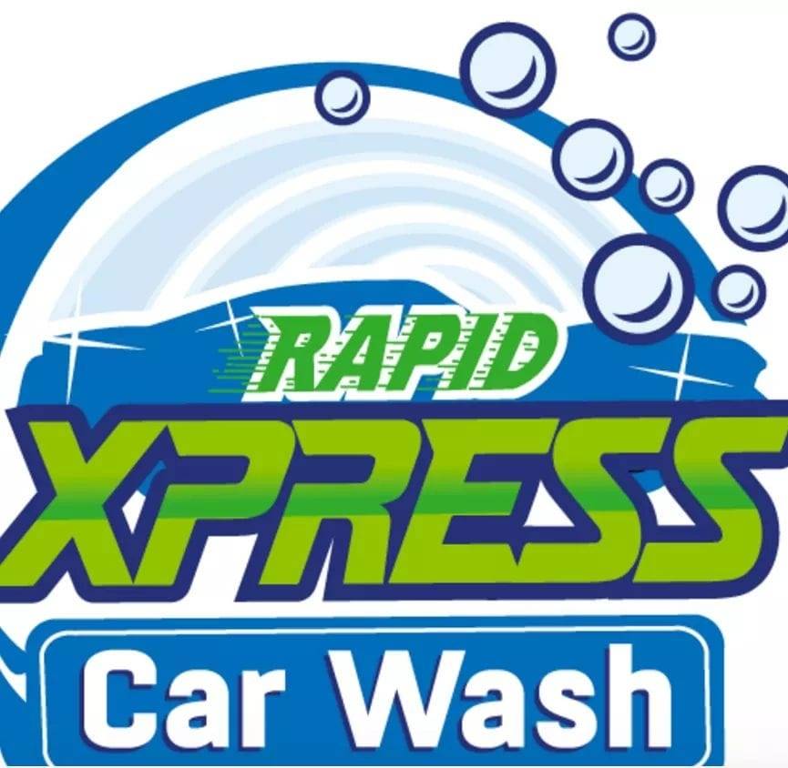 Visalia Car Wash | 1920 S Mooney Blvd, Visalia, CA 93277, United States | Phone: (209) 349-8866