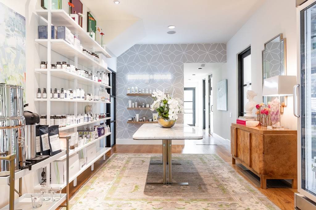 Restore + Revive Wellness Center | 5001 Byers Ave, Fort Worth, TX 76107, USA | Phone: (817) 720-6220 Restore + Revive Wellness Center | 5001 Byers Ave, Fort Worth, TX 76107, USA | Phone: (817) 720-6220