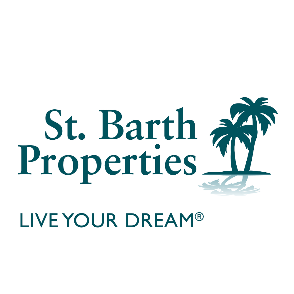 St. Barth Properties Inc. | 12 Washington Street, Franklin, MA 02038 | Phone: (508) 528-7727