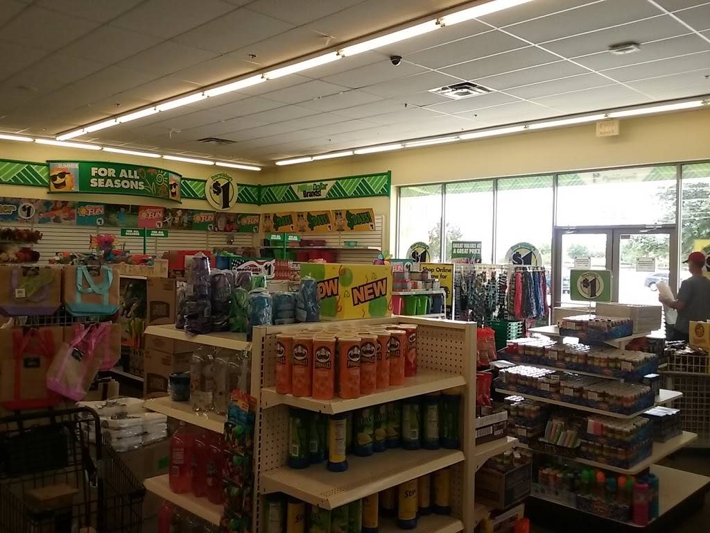 Dollar Tree | 18700 Limestone Commercial Dr Ste 250, Pflugerville, TX 78660, USA | Phone: (737) 220-9622