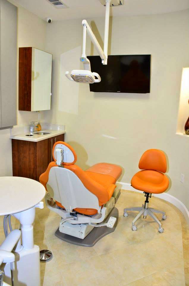 NewGen Dental | 788 N King Rd #10, San Jose, CA 95133, USA | Phone: (408) 258-5555