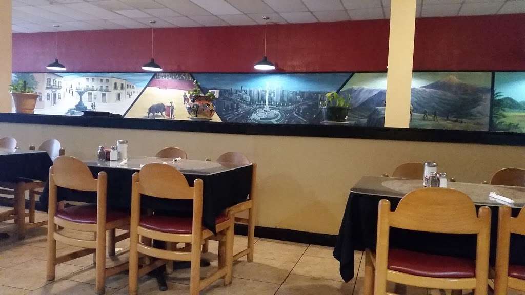 Arturos | Mexican Restaurant | 1810 W Irving Blvd, Irving, TX 75061 | Phone: (469) 565-7595