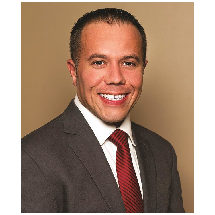 Josh Rex - State Farm Insurance Agent | 221 W Market St, Orwigsburg, PA 17961 | Phone: (570) 366-3800