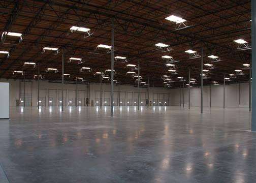 Pro Warehouse & Logistics Corporation | 20910 Normandie Ave, Torrance, CA 90502, USA | Phone: (310) 328-1111