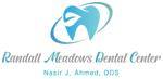 Randall Meadows Dental Center | 1750 N Randall Rd #270, Elgin, IL 60123, USA | Phone: (847) 847-4404