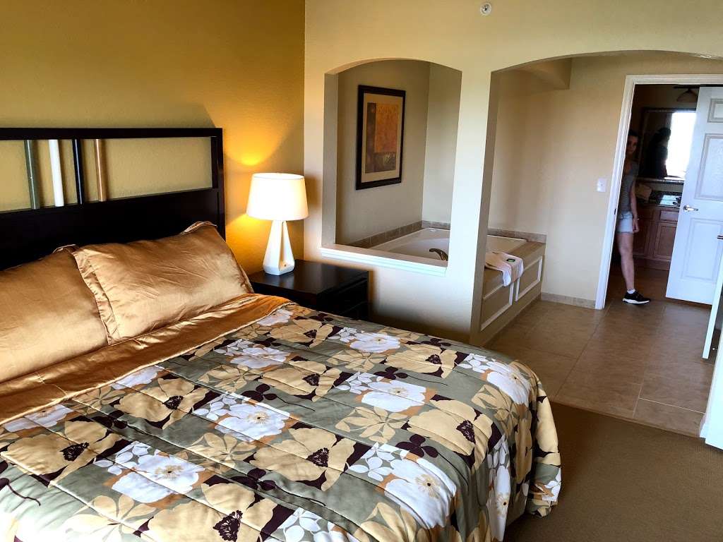 Hotel Vacation Village | 3125 Arabian Nights Blvd, Kissimmee, FL 34747 | Phone: (862) 262-4495