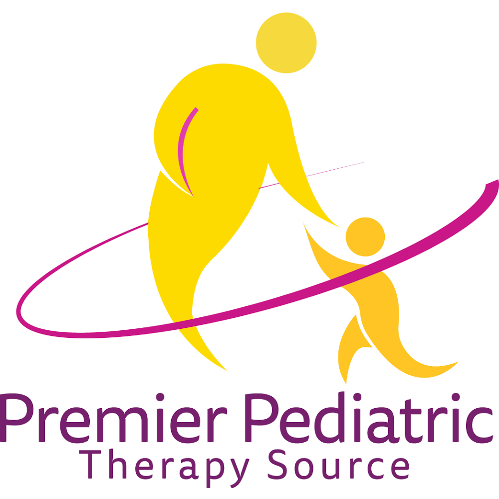 Premier Pediatric Therapy Source | 6715 Little River Turnpike #200, Annandale, VA 22003, USA | Phone: (703) 879-2479