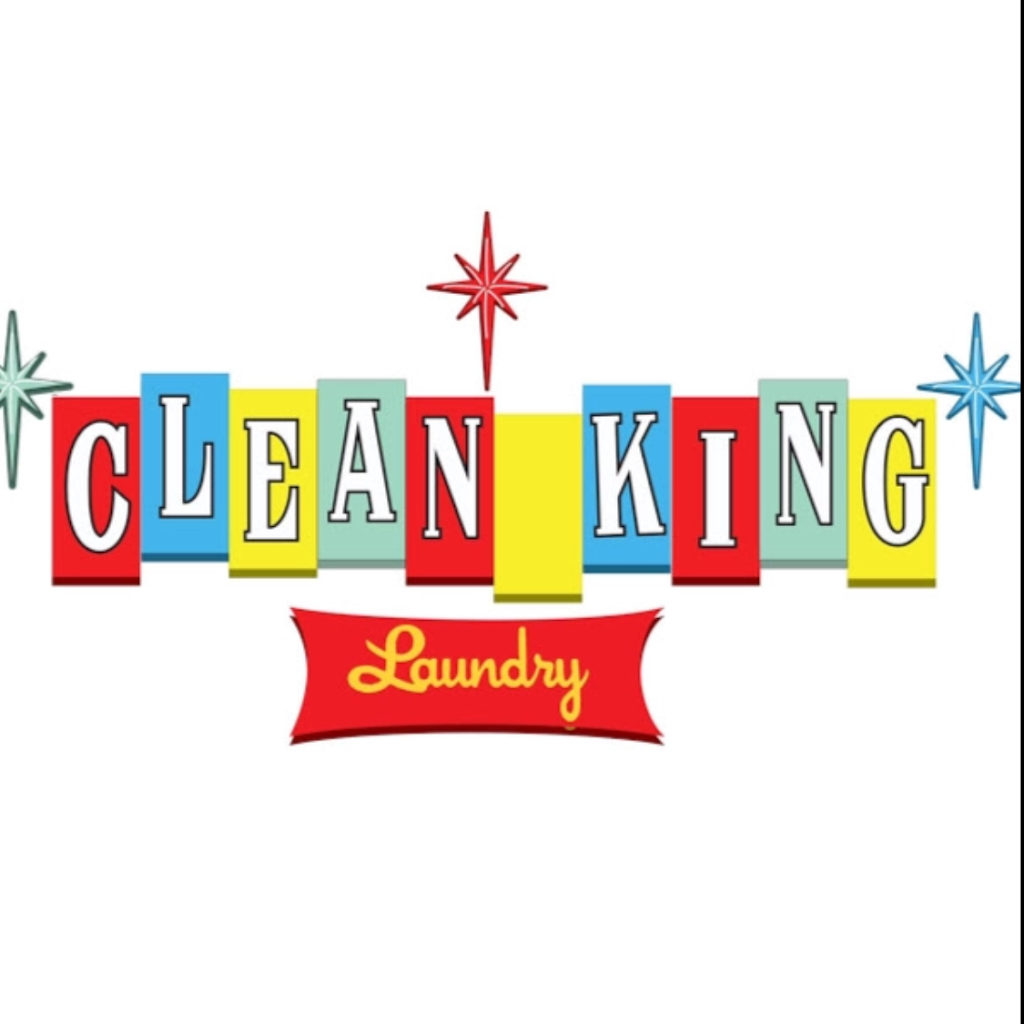 Clean King | 1531 W Martin Luther King Jr Blvd, Los Angeles, CA 90008, USA | Phone: (818) 363-5500