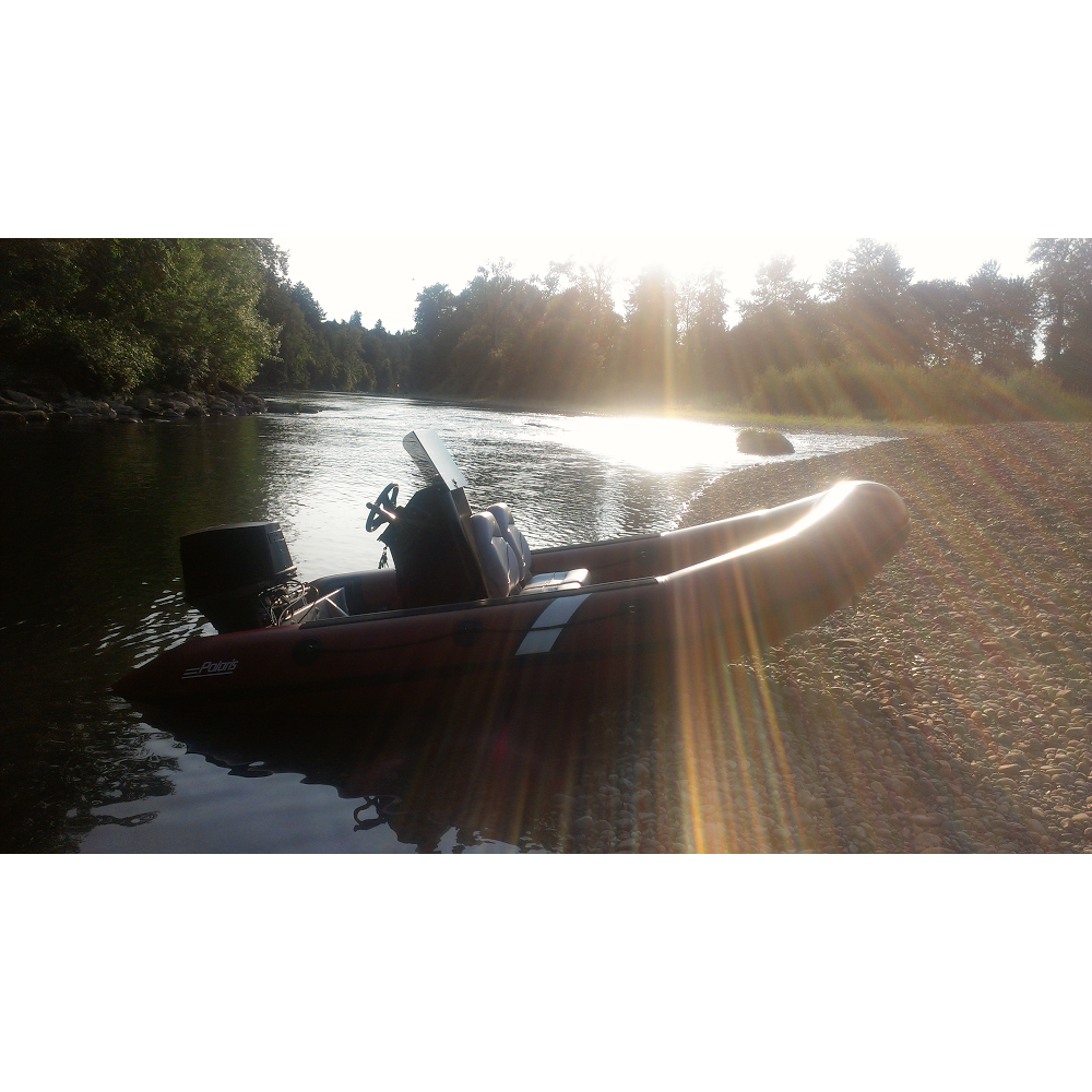 Clackamas River Jet Boat Tours | 16330 S Holcomb Blvd #7201, Oregon City, OR 97045, USA | Phone: (503) 908-4601