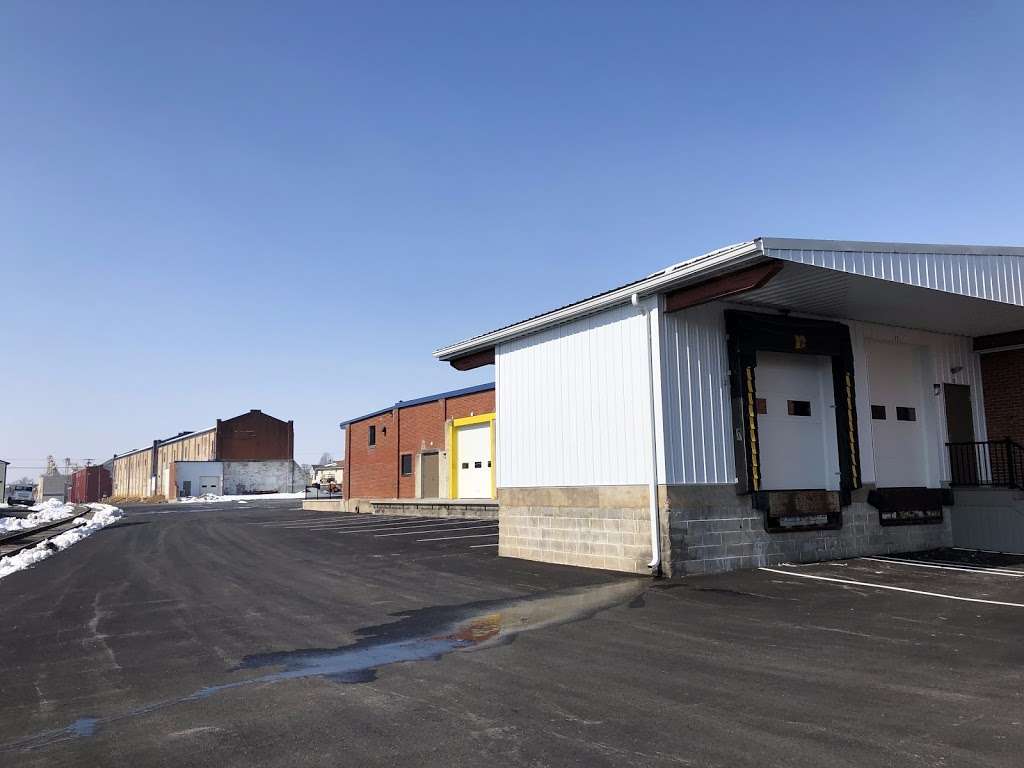 JM Lapp LLC | 330 E Main St, New Holland, PA 17557, USA | Phone: (717) 768-0484 JM Lapp LLC | 330 E Main St, New Holland, PA 17557, USA | Phone: (717) 768-0484